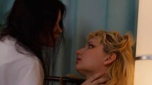 PrimroseAndDaisy preview