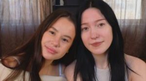 PrimroseAndMarle preview