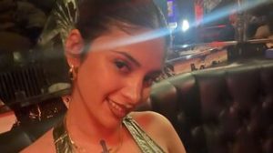 PrincessPandora preview