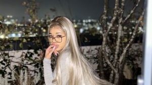 PrincessYazminn preview