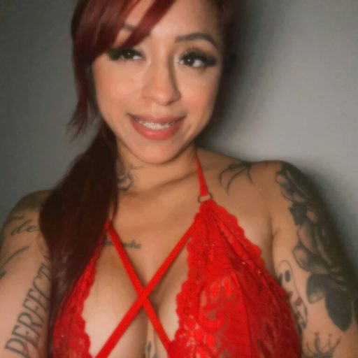 Princesslexyyy vibrator lj image