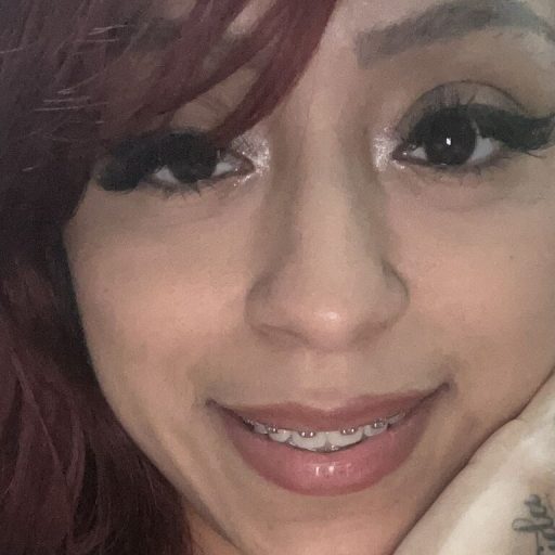 Princesslexyyy vibrator lj image