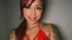 Princesslexyyy preview