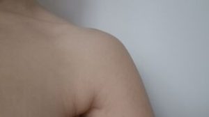 PriscillaPris preview