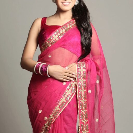 PriyaArmani real strip image