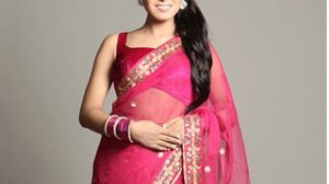 PriyaArmani preview