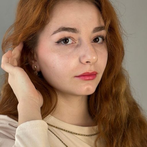 PrudenceFaux hd nude image