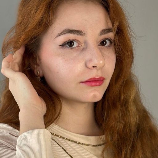 PrudenceFaux hd nude image