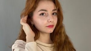 PrudenceFaux preview