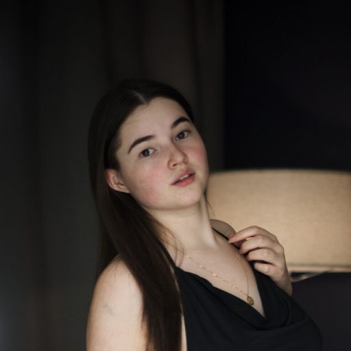 PrudenceHaimes masturbation pictures image