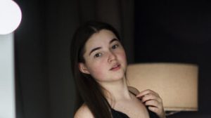 PrudenceHaimes masturbation pictures image