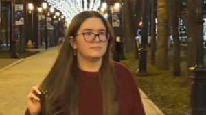 PrudenceHemmen preview