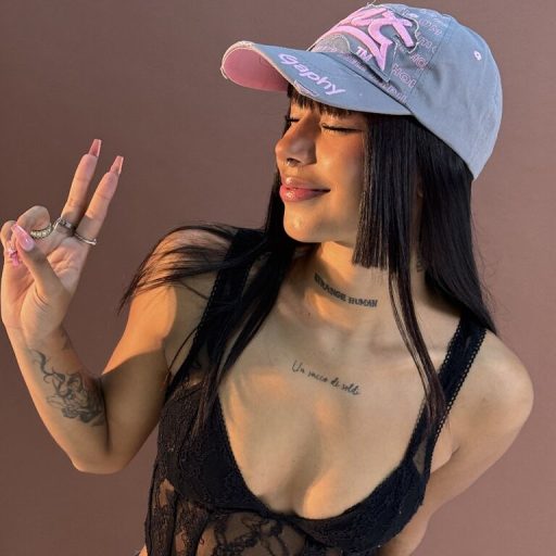 PuccaLex hd nude image