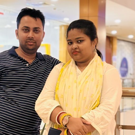 PujaAndRaj anal videos image