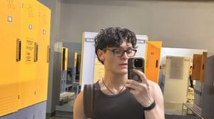 PulsePrince preview
