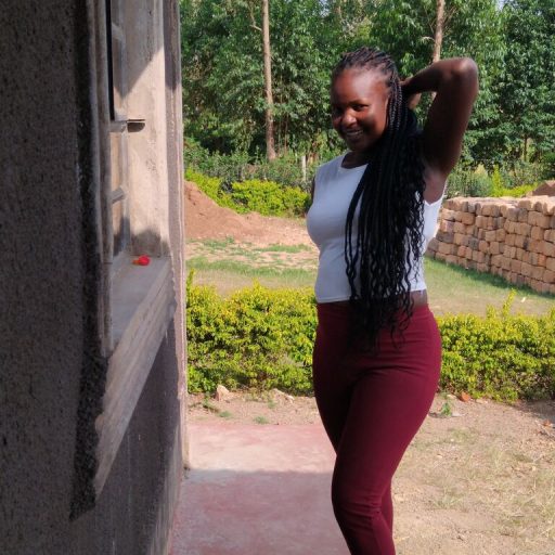 PuritManya masturbation pictures image