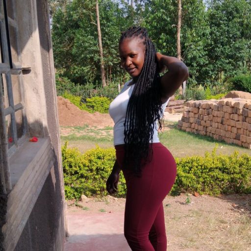 PuritManya masturbation pictures image