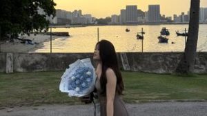 QianHuii preview