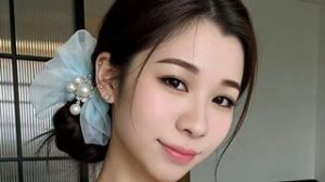 QinWeiwei preview