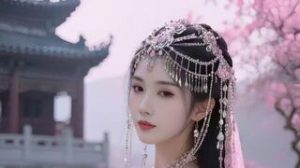 Qinbao preview