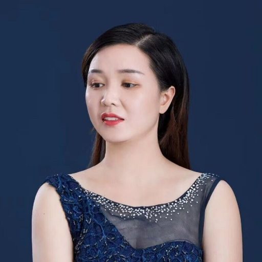 Qinyalee amateur lush image