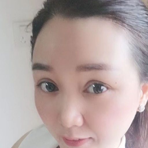 Qinyalee amateur lush image