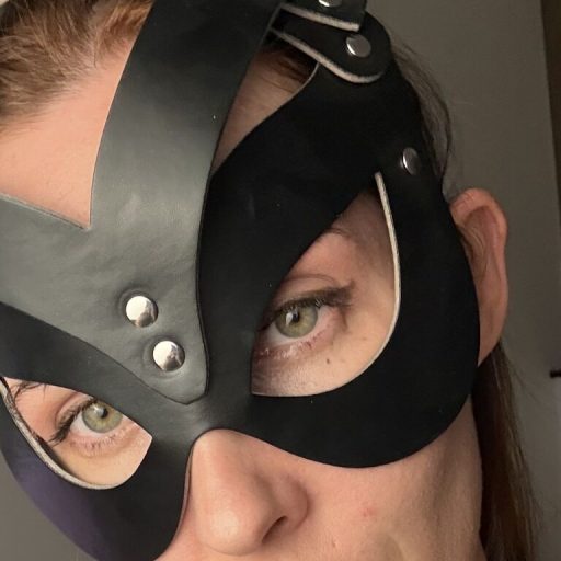 QtKaty livesex pussy image