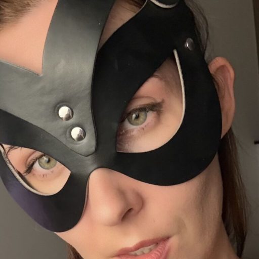 QtKaty livesex pussy image