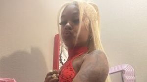 QueeenJ preview