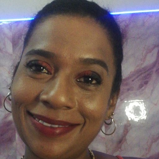 QueenKellz video photos image