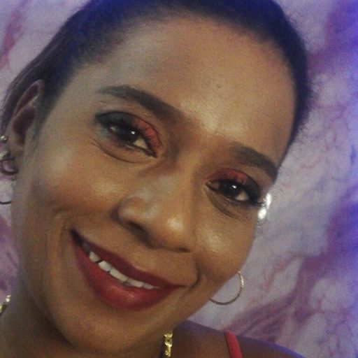 QueenKellz video photos image