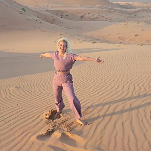 QueenMarina free dildo image