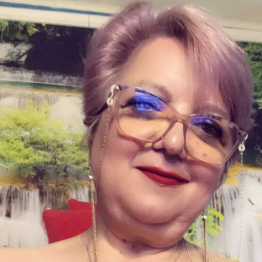 QueenPammy lj cam image