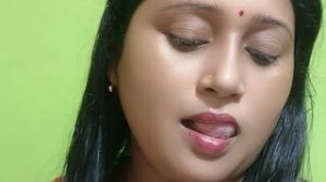 QueenPori preview
