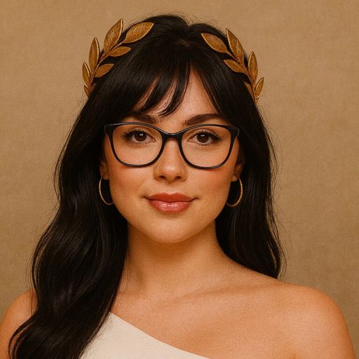 Queengiamaria nude sex image