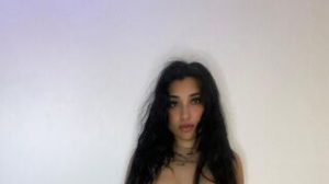 Queengiamaria preview