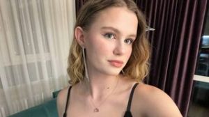 QueenieBurtt preview