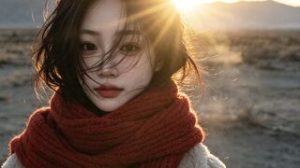 QuinnChen preview