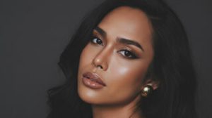 QuinnIvy free dildo image