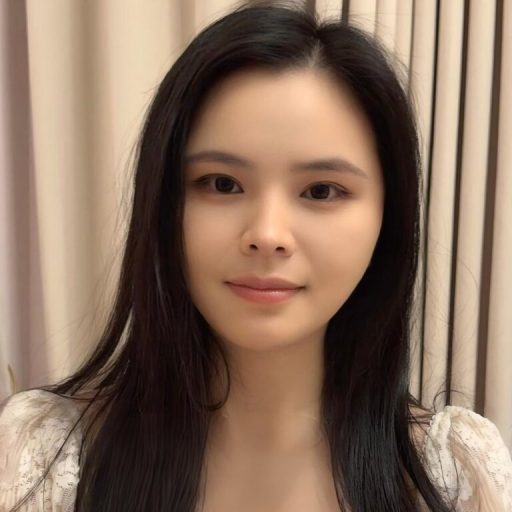 QuinnJiang porn anal image