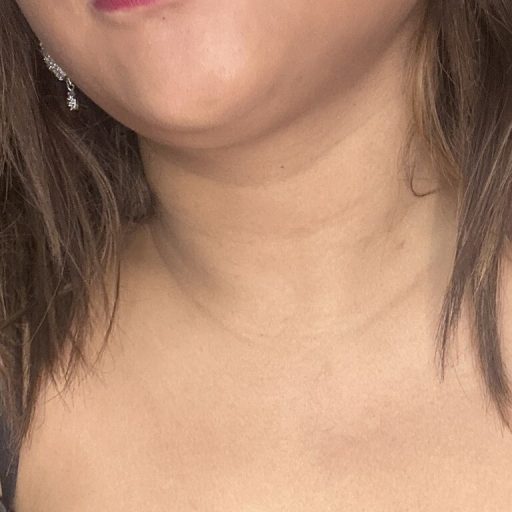 QuinnSherly fuck hd image