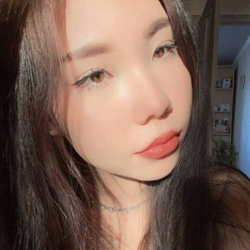 QuinnWigen livejasmin fuck image