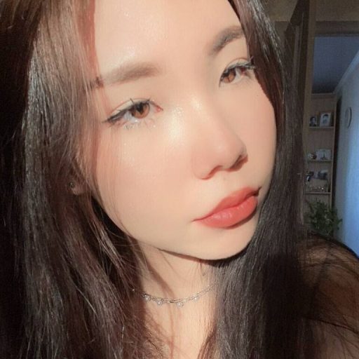 QuinnWigen livejasmin fuck image