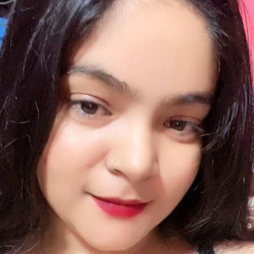 RAISAMONI online shows image