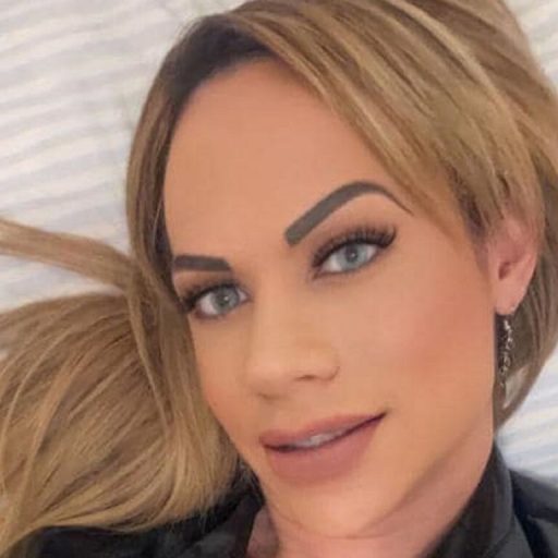 RUBYBELLUCI pictures toy image