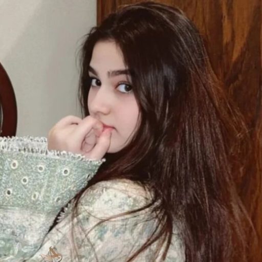 RaahaRudra livesex pussy image