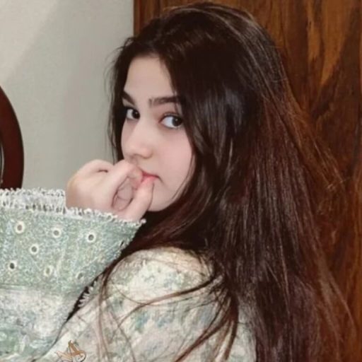 RaahaRudra livesex pussy image