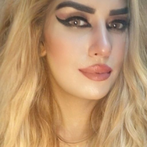 Raakhi livejasmin fuck image