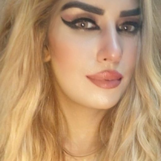 Raakhi livejasmin fuck image