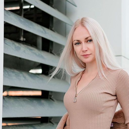 RachaelCavalli lj cam image